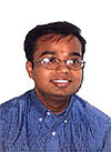 Arifur Rahman (arifur.rahman@iws.uni-stuttgart.de) - arifur_rahman